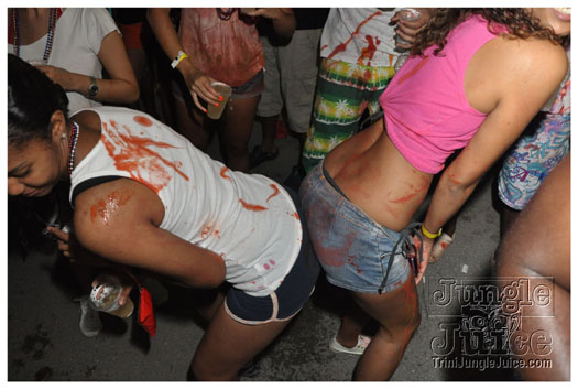 bachanal_jouvert_2010_pt1-105