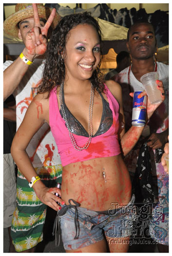 bachanal_jouvert_2010_pt1-107