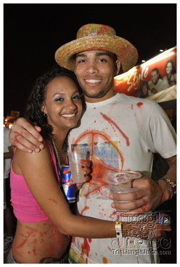 bachanal_jouvert_2010_pt1-109