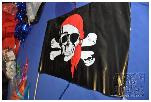 bachanal_jouvert_2010_pt1-110