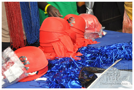 bachanal_jouvert_2010_pt1-111