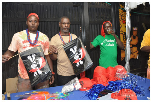 bachanal_jouvert_2010_pt1-112