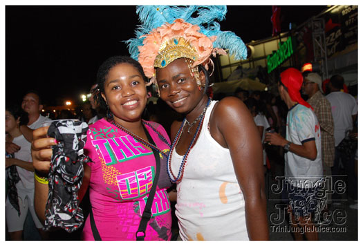 bachanal_jouvert_2010_pt1-114