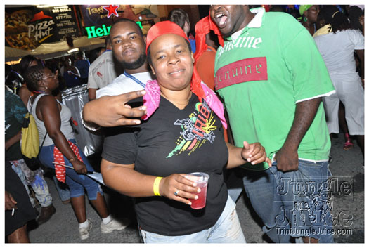 bachanal_jouvert_2010_pt1-118