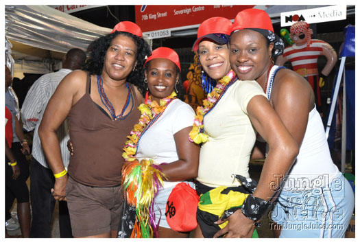 bachanal_jouvert_2010_pt1-121