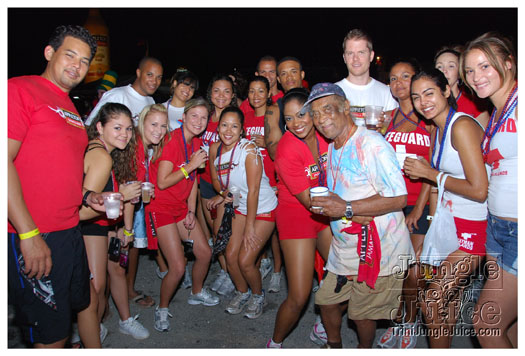 bachanal_jouvert_2010_pt1-122