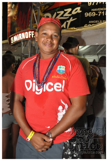 bachanal_jouvert_2010_pt1-123
