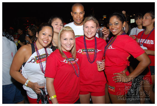 bachanal_jouvert_2010_pt1-124