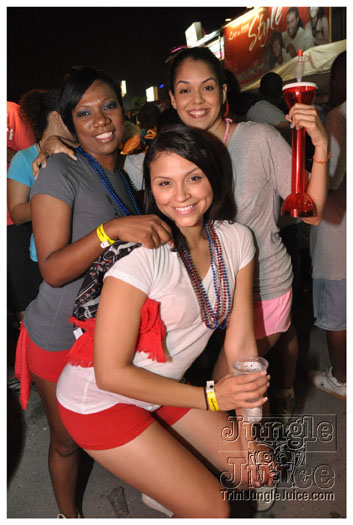 bachanal_jouvert_2010_pt1-125