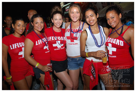 bachanal_jouvert_2010_pt1-127