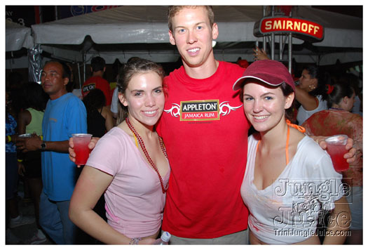 bachanal_jouvert_2010_pt1-129