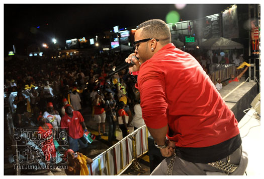 bachanal_jouvert_2010_pt1-132