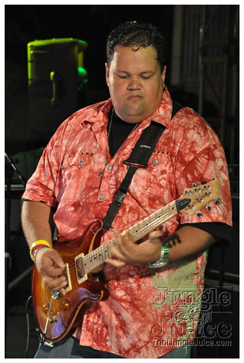 bachanal_jouvert_2010_pt1-141