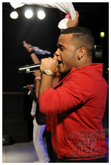 bachanal_jouvert_2010_pt1-142