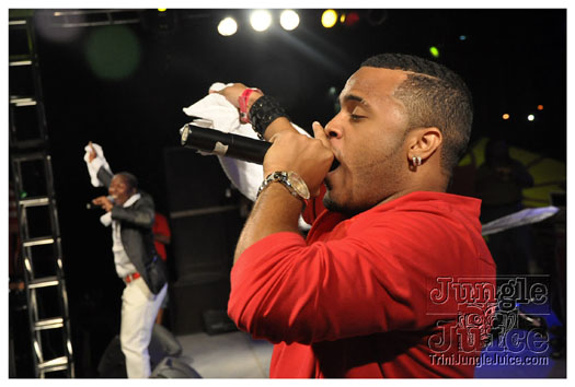 bachanal_jouvert_2010_pt1-143