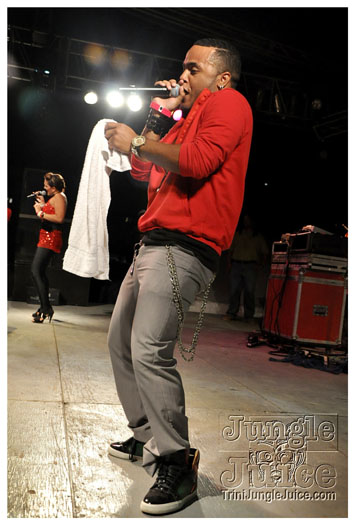 bachanal_jouvert_2010_pt1-144