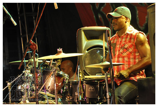 bachanal_jouvert_2010_pt1-145