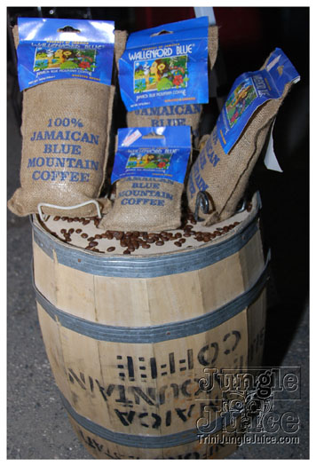 bachanal_jouvert_2010_pt1-146