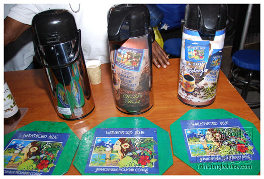 bachanal_jouvert_2010_pt1-147