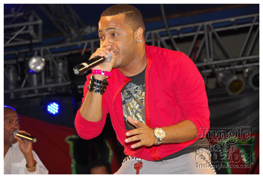 bachanal_jouvert_2010_pt1-152