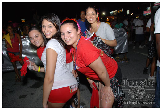 bachanal_jouvert_2010_pt1-155