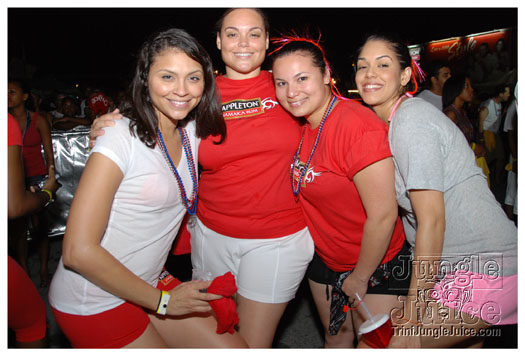 bachanal_jouvert_2010_pt1-156