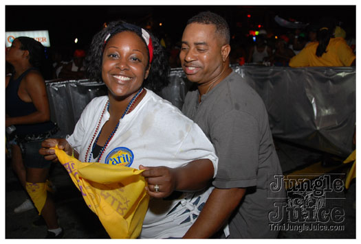 bachanal_jouvert_2010_pt1-157