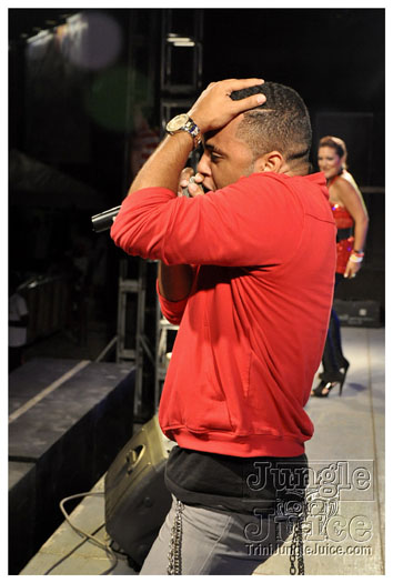 bachanal_jouvert_2010_pt1-160