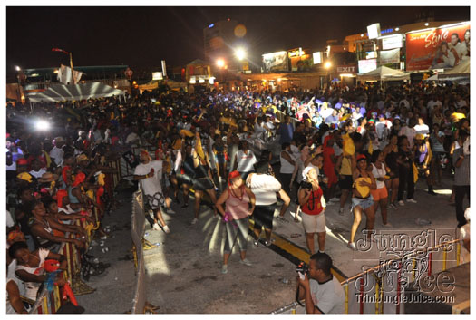 bachanal_jouvert_2010_pt1-161