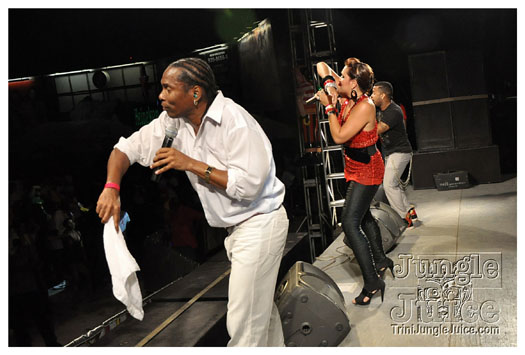 bachanal_jouvert_2010_pt1-163