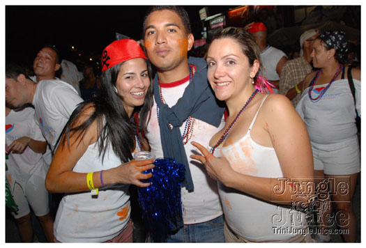 bachanal_jouvert_2010_pt1-164