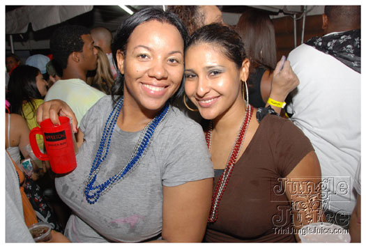 bachanal_jouvert_2010_pt1-166