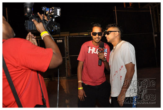 bachanal_jouvert_2010_pt1-167