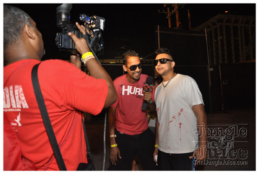 bachanal_jouvert_2010_pt1-168