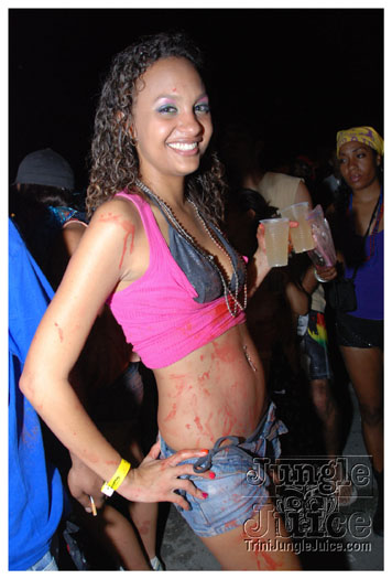 bachanal_jouvert_2010_pt1-170