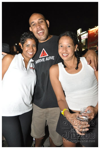 bachanal_jouvert_2010_pt1-172