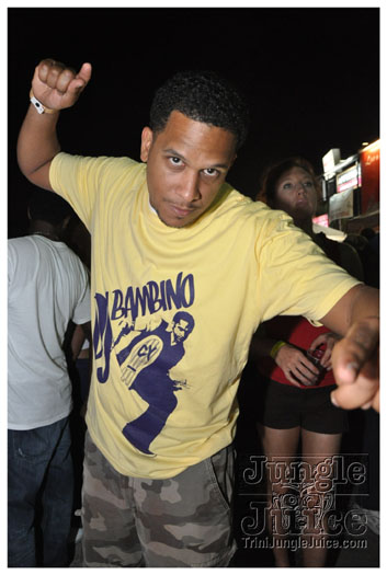 bachanal_jouvert_2010_pt1-175