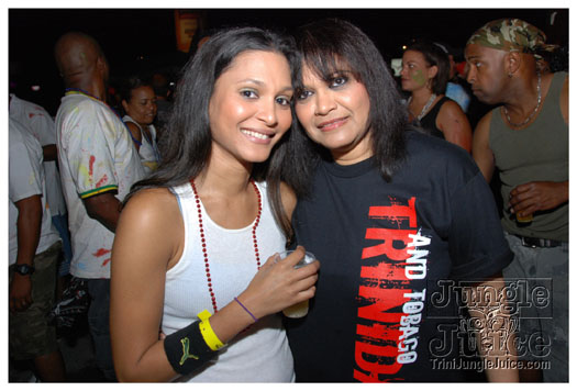 bachanal_jouvert_2010_pt1-176