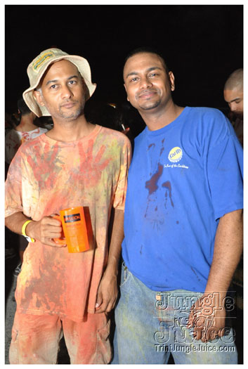 bachanal_jouvert_2010_pt1-178