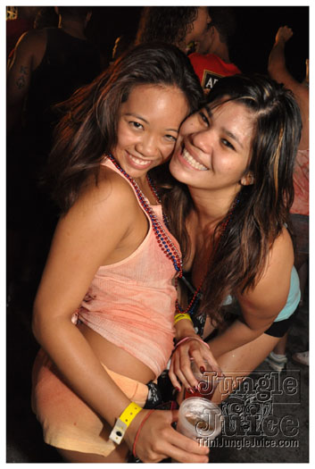 bachanal_jouvert_2010_pt1-181