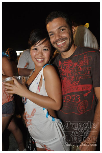 bachanal_jouvert_2010_pt1-184