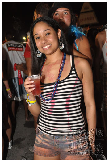 bachanal_jouvert_2010_pt1-185