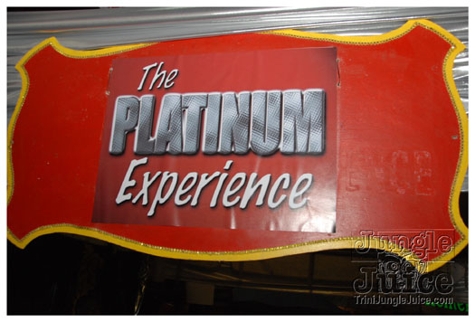 bachanal_jouvert_2010_pt1-186