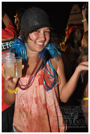 bachanal_jouvert_2010_pt1-187