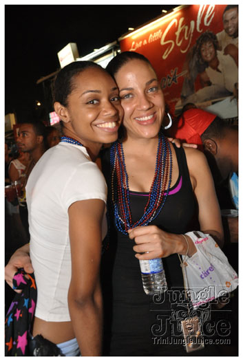 bachanal_jouvert_2010_pt1-188