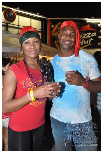 bachanal_jouvert_2010_pt1-189