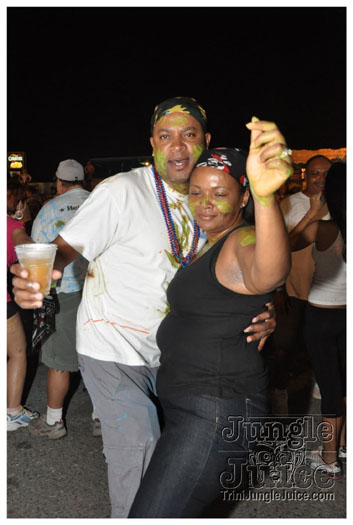 bachanal_jouvert_2010_pt1-192