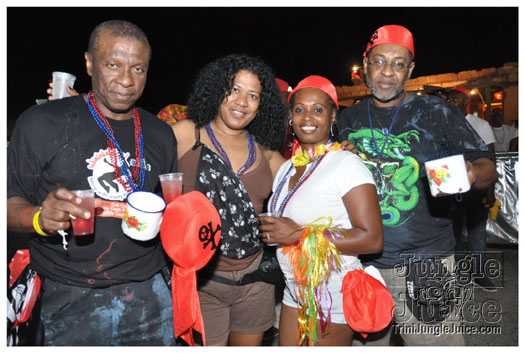 bachanal_jouvert_2010_pt1-195