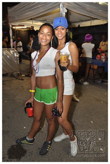 bachanal_jouvert_2010_pt1-198