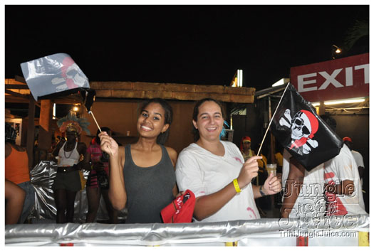 bachanal_jouvert_2010_pt1-200